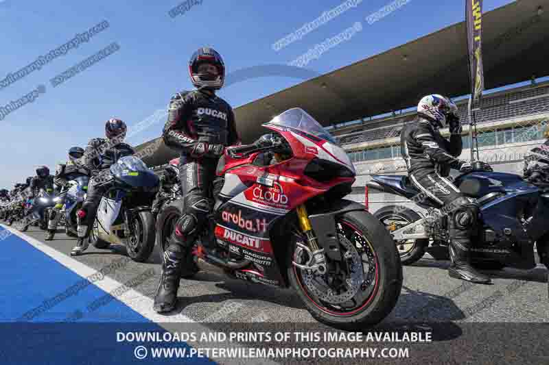 May 2023;motorbikes;no limits;peter wileman photography;portimao;portugal;trackday digital images